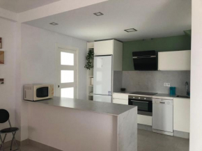 Apartamento muy cerca de la PLAYA LA ANTILLA